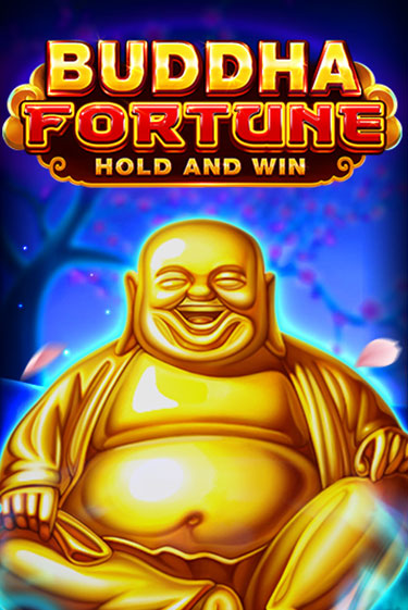 Buddha Fortune: Hold and Win демо слот бесплатно в браузере | Казино Azino 777