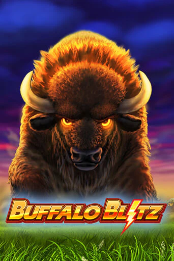 Buffalo Blitz демо слот бесплатно в браузере | Казино Azino 777