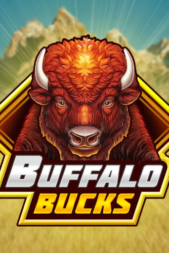 Buffalo Bucks демо слот бесплатно в браузере | Казино Azino 777