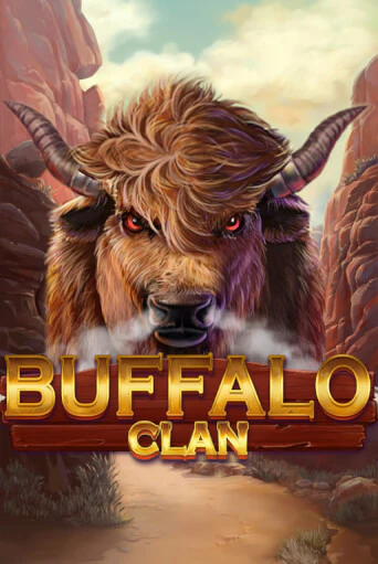 Buffalo Clan демо слот бесплатно в браузере | Казино Azino 777