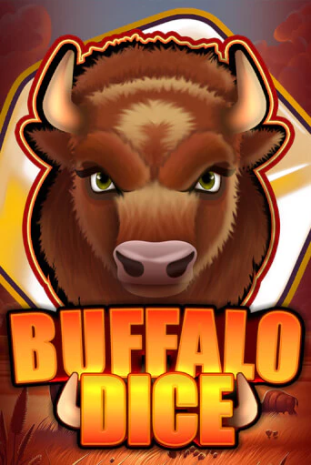 Buffalo Dice демо слот бесплатно в браузере | Казино Azino 777