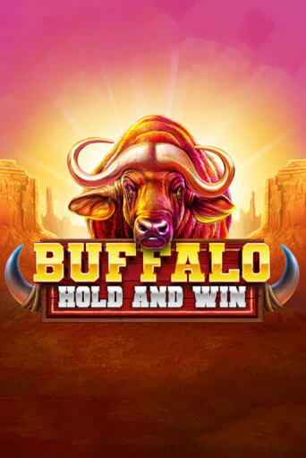Buffalo Hold and Win демо слот бесплатно в браузере | Казино Azino 777