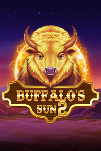 Buffalo's Sun 2 демо слот бесплатно в браузере | Казино Azino 777