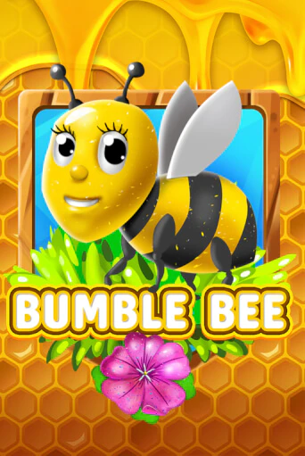 Bumble Bee демо слот бесплатно в браузере | Казино Azino 777