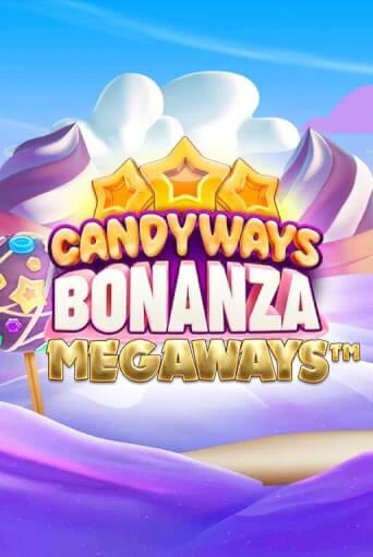 Candyways Bonanza демо слот бесплатно в браузере | Казино Azino 777