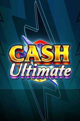 Cash Ultimate демо слот бесплатно в браузере | Казино Azino 777