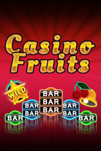 Casino Fruits демо слот бесплатно в браузере | Казино Azino 777