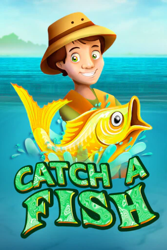 Catch a Fish Bingo демо слот бесплатно в браузере | Казино Azino 777