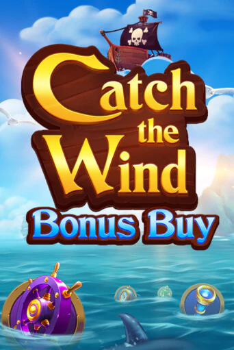 Catch the Wind Bonus Buy демо слот бесплатно в браузере | Казино Azino 777