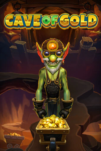 Cave Of Gold демо слот бесплатно в браузере | Казино Azino 777