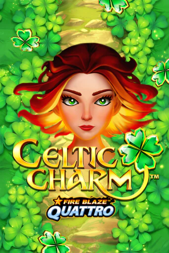 Celtic Charms демо слот бесплатно в браузере | Казино Azino 777