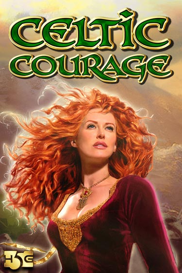 Celtic Courage демо слот бесплатно в браузере | Казино Azino 777