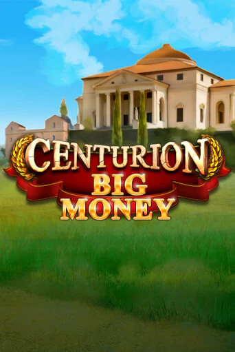 Centurion Big Money демо слот бесплатно в браузере | Казино Azino 777