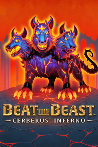 Beat the Beast: Cerberus´ Inferno демо слот бесплатно в браузере | Казино Azino 777