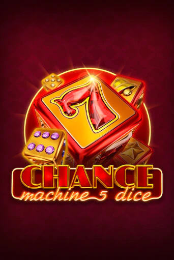 Chance Machine 5 Dice демо слот бесплатно в браузере | Казино Azino 777