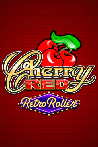 Cherry Red Retro Roller™ демо слот бесплатно в браузере | Казино Azino 777
