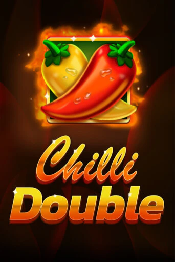 Chilli Double демо слот бесплатно в браузере | Казино Azino 777