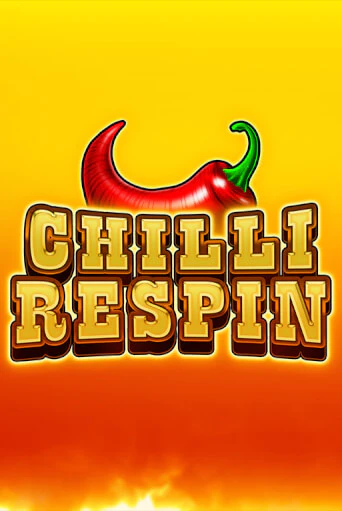 Chilli Respin демо слот бесплатно в браузере | Казино Azino 777
