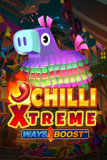 Chilli Xtreme демо слот бесплатно в браузере | Казино Azino 777