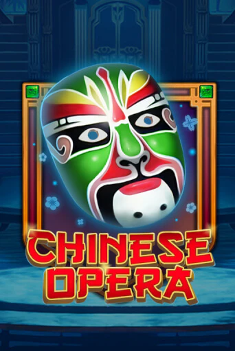 Chinese Opera демо слот бесплатно в браузере | Казино Azino 777
