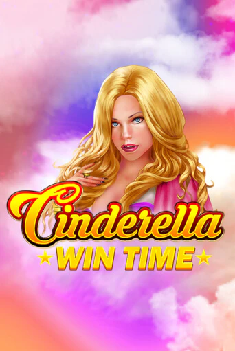 Cinderella Wintime демо слот бесплатно в браузере | Казино Azino 777