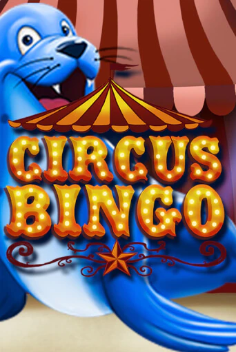 Circus Bingo демо слот бесплатно в браузере | Казино Azino 777