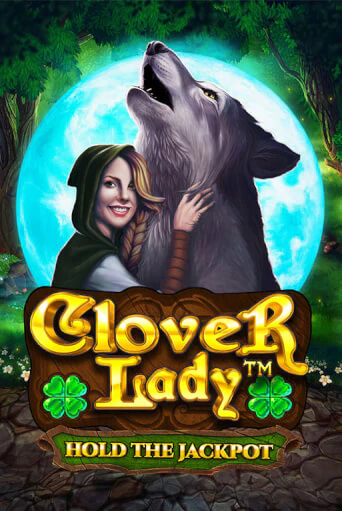 Clover Lady демо слот бесплатно в браузере | Казино Azino 777