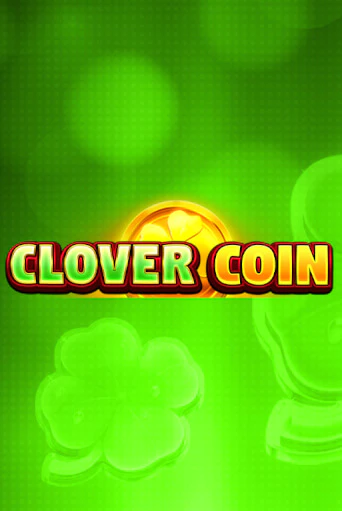 Clover Coin  демо слот бесплатно в браузере | Казино Azino 777