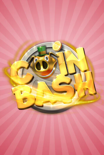 Coin Bash демо слот бесплатно в браузере | Казино Azino 777