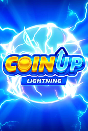 Coin UP: Lightning демо слот бесплатно в браузере | Казино Azino 777