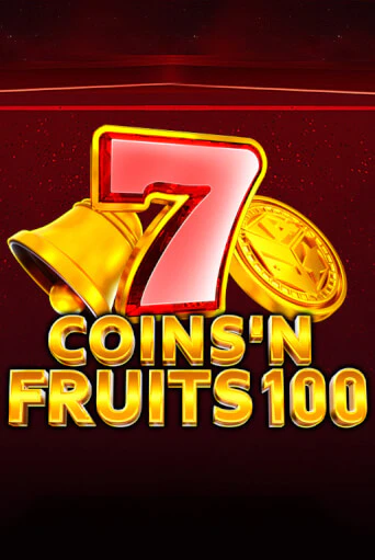 Hot Coins & Fruits 100 демо слот бесплатно в браузере | Казино Azino 777