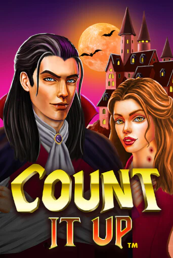 Count It Up демо слот бесплатно в браузере | Казино Azino 777