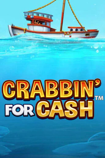 Crabbin’ for Cash демо слот бесплатно в браузере | Казино Azino 777