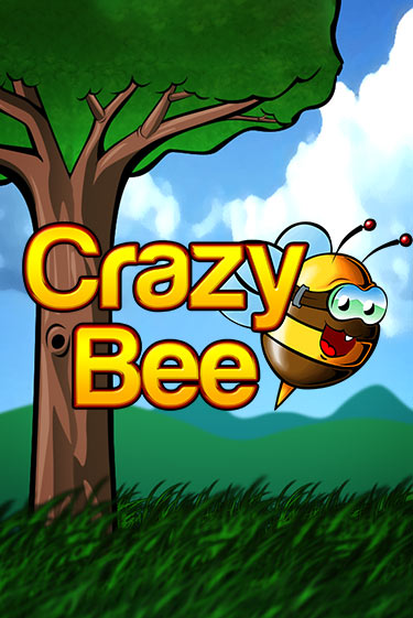 Crazy Bee демо слот бесплатно в браузере | Казино Azino 777