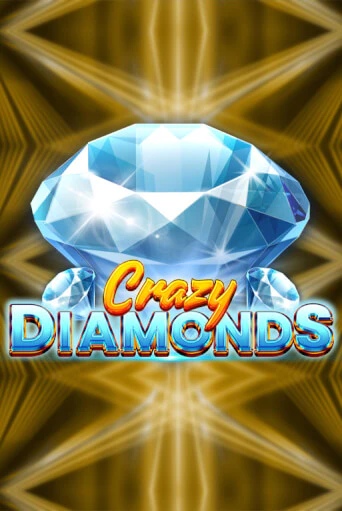 Crazy Diamonds демо слот бесплатно в браузере | Казино Azino 777