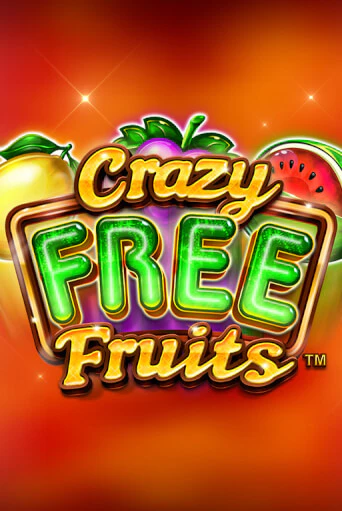 Crazy Free Fruits демо слот бесплатно в браузере | Казино Azino 777