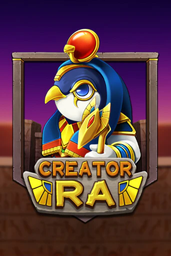 Creator Ra демо слот бесплатно в браузере | Казино Azino 777