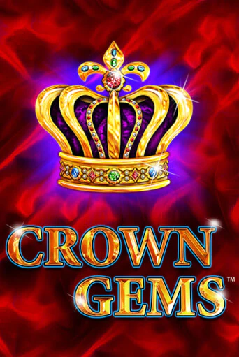 Crown Gems демо слот бесплатно в браузере | Казино Azino 777