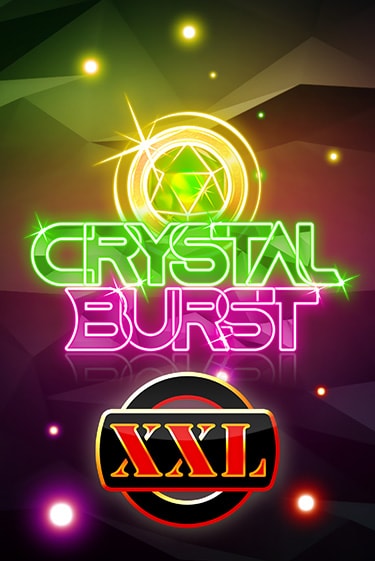 Crystal Burst XXL демо слот бесплатно в браузере | Казино Azino 777