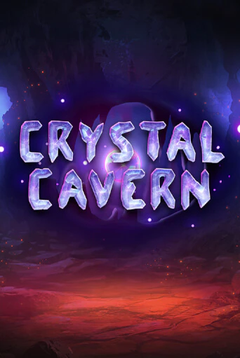 Crystal Cavern демо слот бесплатно в браузере | Казино Azino 777