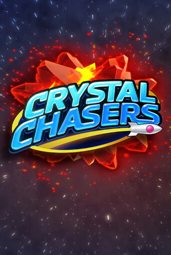 Crystal Chasers демо слот бесплатно в браузере | Казино Azino 777