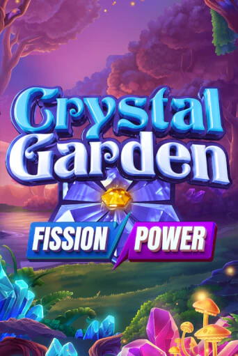 Crystal Garden демо слот бесплатно в браузере | Казино Azino 777