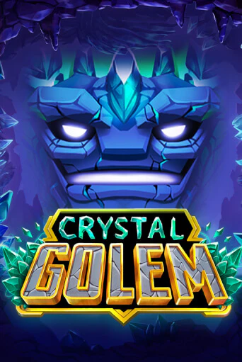 Crystal Golem демо слот бесплатно в браузере | Казино Azino 777