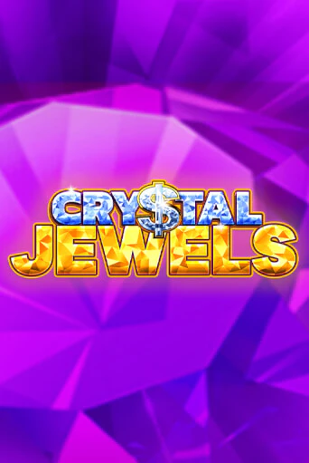 Crystal Jewels демо слот бесплатно в браузере | Казино Azino 777