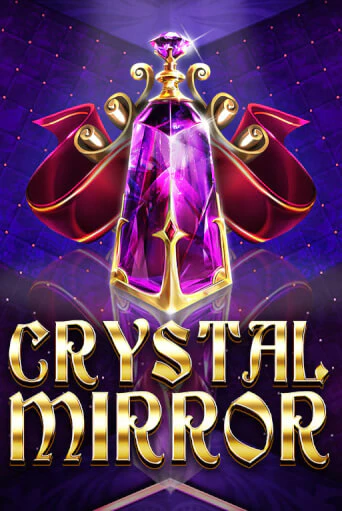 Crystal Mirror демо слот бесплатно в браузере | Казино Azino 777