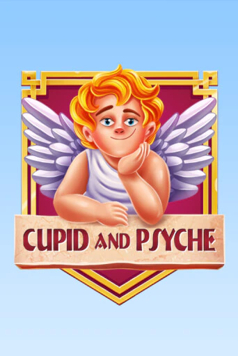 Cupid And Psyche демо слот бесплатно в браузере | Казино Azino 777