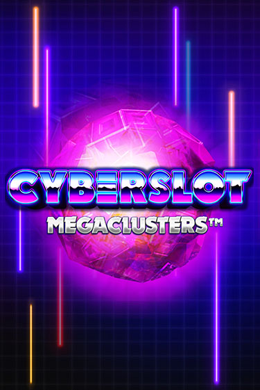 Cyberslot Megaclusters демо слот бесплатно в браузере | Казино Azino 777
