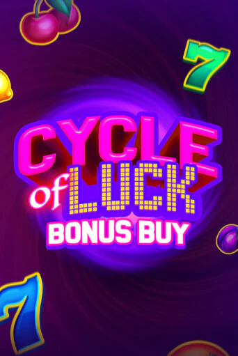 Cycle of Luck Bonus Buy демо слот бесплатно в браузере | Казино Azino 777