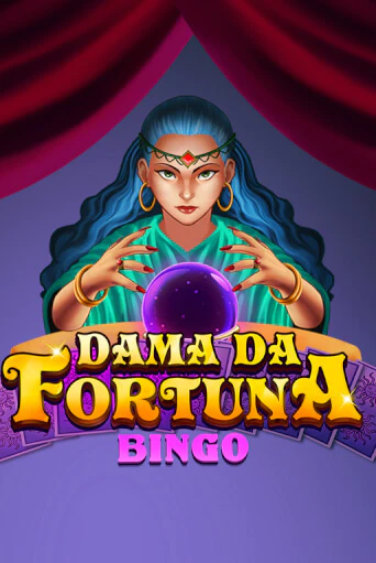Dama da Fortuna Bingo демо слот бесплатно в браузере | Казино Azino 777