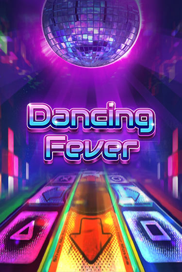 Dancing Fever демо слот бесплатно в браузере | Казино Azino 777